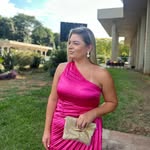 Jacqueline Schmidt | Biomédica Esteta - @jacquebschmidt - Instagram