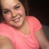 Jacqueline Schmidt - @jacquelineschmidt - TikTok