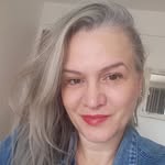 Jacqueline Schmidt Trevisan - @jacqueline_trevisan0707 - Instagram