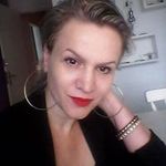 Jacqueline Schmidt Trevisan - @trevisanjacquelineschmidt - Instagram