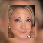 Jacque Line - @jacqueline.seifert1 - Instagram