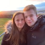 Jacqueline - @jacqueline.seifert_ - Instagram