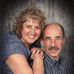 Jacqueline Meynders Seifert - Facebook