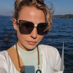 Jacqueline Seifert - @jackyo_o90 - Instagram