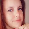 Jacqueline Seifert - @jacquelined91 - TikTok