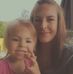 Jacqueline Seifert - Facebook