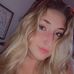 Jacqueline Seifert - Facebook