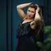 Jacqueline Seifert - Facebook