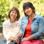 Jacqueline Seifert - @perle01061968 - Instagram
