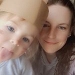 Jacqueline Seifert - @jacky_1991 - Instagram