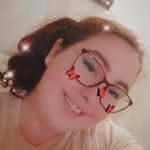 Jacqueline Seifert - @_jacqueline_02_ - Instagram