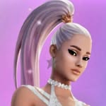 Jacqueline Seifert - @jacqueline.seifert.90281 - Instagram