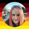 jacquelineseifert5 - @jacquelineseifert5 - TikTok