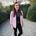 @jacquelineseifert - Instagram