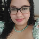 Jaqueline Fernandes Seifert - @jaque_seifert - Instagram