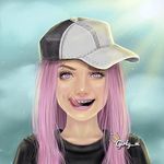 Jaqueline Seifert - @seifert.jaqueline - Instagram