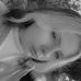 Jaqueline Seifert - Facebook