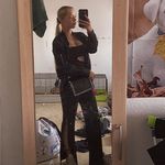 Jaqueline Seifert - @jaqueline.seifert.92 - Instagram