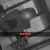 Jaqueline Seifert - @user191032697 - TikTok