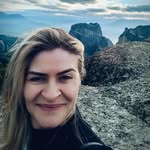 Jaqueline Seifert De Castro - @seifertdecastro - Instagram