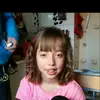 jaqueline Seifert - @jaquelineseifert - TikTok