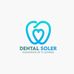 Dra Jaqueline Soler - Facebook