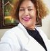 Jacquelin Seiler - Facebook