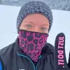 Jacqueline Seiler63 - @jacquelineseiler5 - TikTok