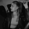 Jacqueline Seiler721 - @jacky.sei14 - TikTok