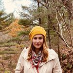 Jacqueline Seiler - @jacquueelinese_ilerr - Instagram