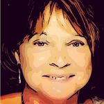 Jacqueline Seiler - @seiler.jacquelinejeanne - Instagram