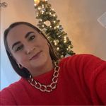Jacqueline Seiler - @jacquelinerseiler - Instagram
