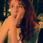 Jacqueline Seiler - @seilerjacqueline - Instagram