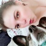 Jacqueline Seiler - @jacky_jacqueline.78 - Instagram