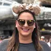 Jacqueline Seiler - @jacquelineseiler4 - TikTok