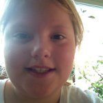 Jacqueline Seiler - @1dlover168 - Instagram