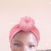 Jacqueline Skyler Bontle Dikotane - Facebook