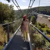 jacquelineseiler - @jacquelineseiler - TikTok