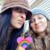 Jacquelyn Sigler-Rogers - Facebook