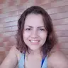 Jaqueline Seiler - @jaquelineseiler - TikTok