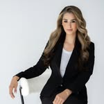 Dr. Jacqueline- Self-Love & Relationships - @empathoscoaching - Instagram