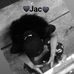 Jac Que Line - Facebook