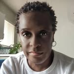 Jacqueline  Self-Published Author USC GRAD❤️💛 - @iam_jcqln - Instagram