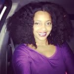 Jacqueline Anita Self - @jacquiself - Instagram