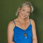 Jacqueline Hopper | Self Mastery - @jacquelinehopper - Instagram