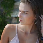 Jacqueline Self - @dillpkellah - Instagram