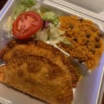 Jacqueline Self - @jacquispopupkitchen - Instagram