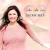 Jacqueline Self - @jackieself78 - TikTok