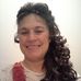 Jacqueline Self - Facebook