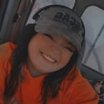 Jacqueline Self - @cookiemonster_0119 - Instagram